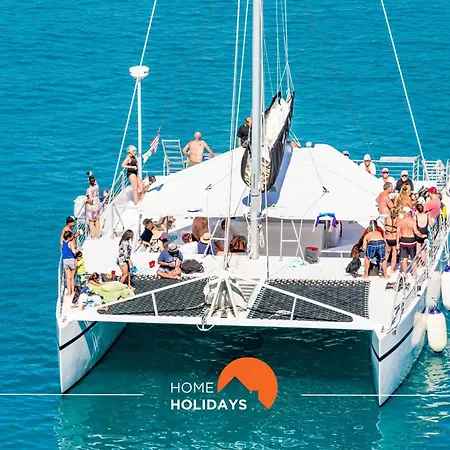 #224 Alfamar 277 By Holidays Olhos de Agua (Albufeira)
