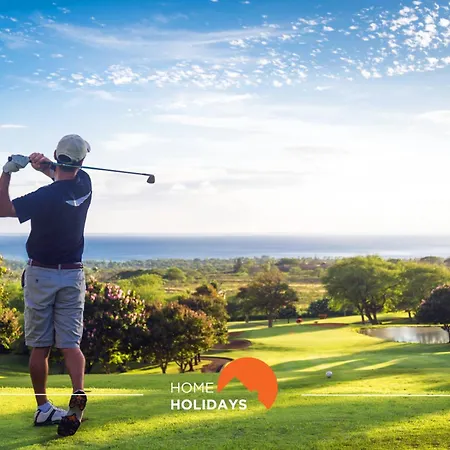 #224 Alfamar 277 By Holidays *